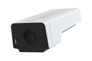 AXIS AXIS P1385-B