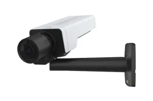 AXIS AXIS P1387
