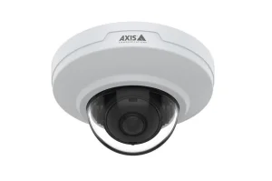 AXIS AXIS M3086-V MIC