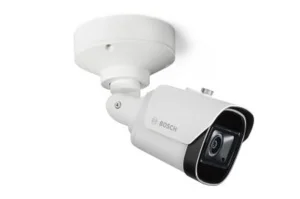 Bosch NBE-3703-AL