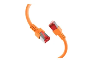 Jetrics jetcat6-5o