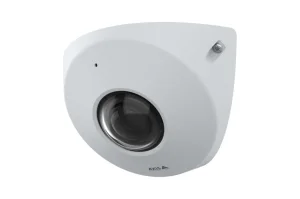 AXIS AXIS P9117-PV