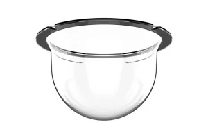 AXIS AXIS TM5804-E DOME CLEAR