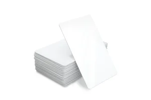 AXIS AXIS TA4711 ACCESS CARD 100 PCS