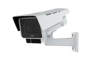 AXIS AXIS P1387-LE
