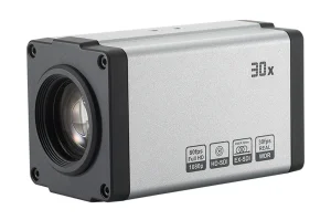 eneo MPC-52A0030M0B