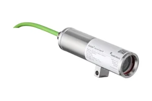 SAMCON ExCam microTube IP T08-VA0.4.K1.BOR-N.H-005.N-P