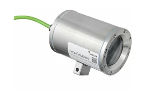 SAMCON ExCam IPM2036 T08-VA2.0.K1.BOR-LL.H-005.N-P-085