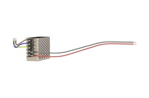 Global Proof AL600/A
