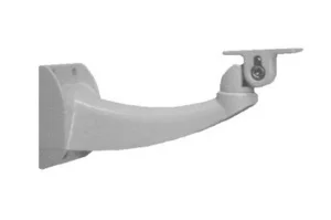 Global Proof ST500