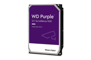 Western Digital WD85PURZ
