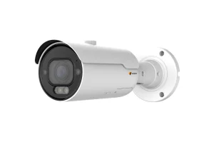 eneo INB-58F0308MLA