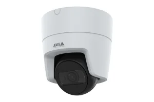 AXIS AXIS M3125-LVE WHITE