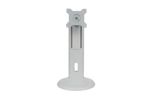 AG Neovo ES-02w