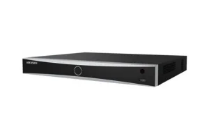 Hikvision DS-7608NXI-K2/8P(D)(STD)