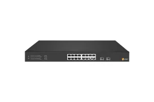 eneo NSUR-1016M0A