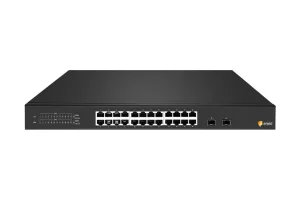 eneo NSUR-1024M0A