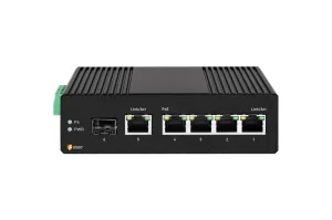 eneo NSUI-3004M0A