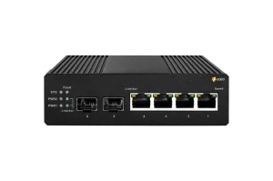 eneo NSMI-4004M0A