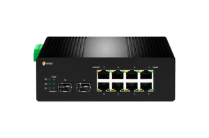 eneo NSMI-4008M0A