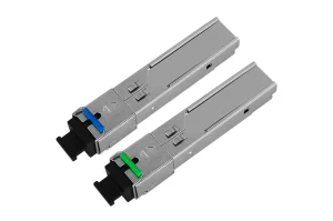 eneo NSFP-3000SSC