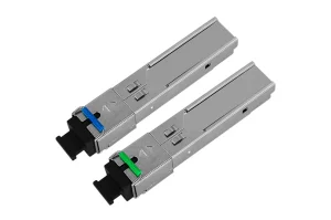 eneo NSFP-20000SSC