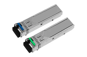 eneo NSFP-20000SLC
