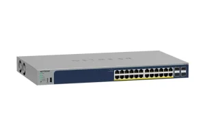Netgear GS728TP-300EUS