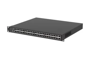 AXIS AXIS D8248 MANAGED POE++ SWITC