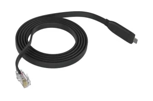 AXIS AXIS TD8910 CONSOLE CABLE