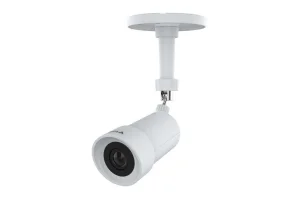 AXIS AXIS TF1804 BULLET HOUSING 4 P