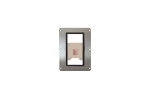 2N 2N IP Force and Safety installation adapter