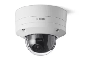 Bosch NDE-8703-RXT