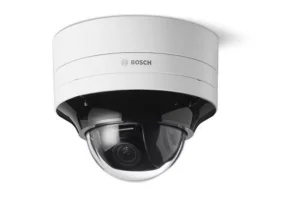 Bosch NDE-8703-RXL