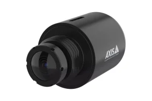 AXIS AXIS F2107-RE STANDARD SENSOR