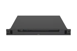 AXIS AXIS S2216 MK II 8 TB