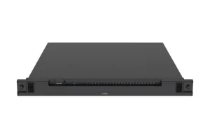 AXIS AXIS S2224 MK II 12 TB