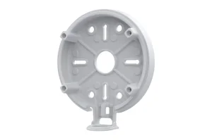 AXIS AXIS TQ1603-E CONDUIT BACK BOX