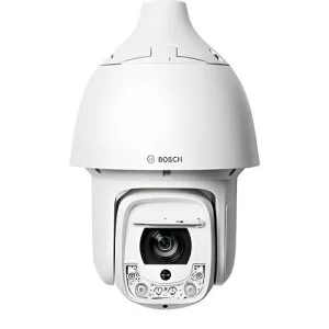 Bosch NDP-5533-Z30L