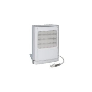 Raytec VAR2-IPPOE-w8-1-B