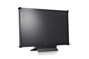 AG Neovo RX-2402