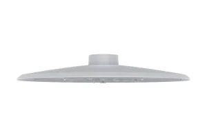 AXIS AXIS TP3107 PENDANT KIT