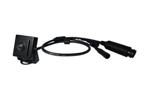 eneo ISM-42F0037MMB