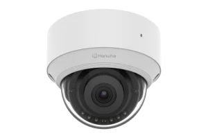 Hanwha Vision QND-C8013R