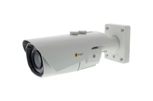 eneo MPB-72M0550M0B