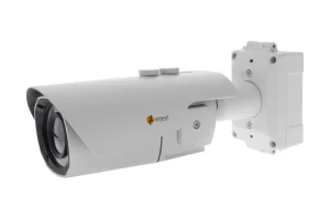 eneo MCB-72M2713M0B