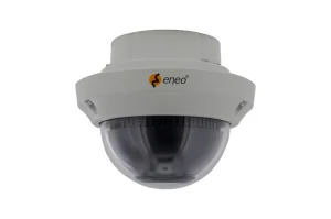 eneo MPD-72M2713M0B