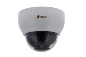 eneo MPD-62M2713P0B