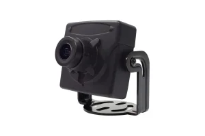 eneo MSM-42F0028M0B