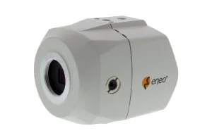 eneo MPC-52C0000M0B